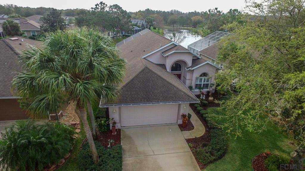 Ormond Beach, FL 32174,1408 SUNNINGDALE LN