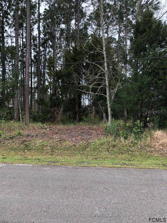 Palm Coast, FL 32137,51 BICKFORD DR