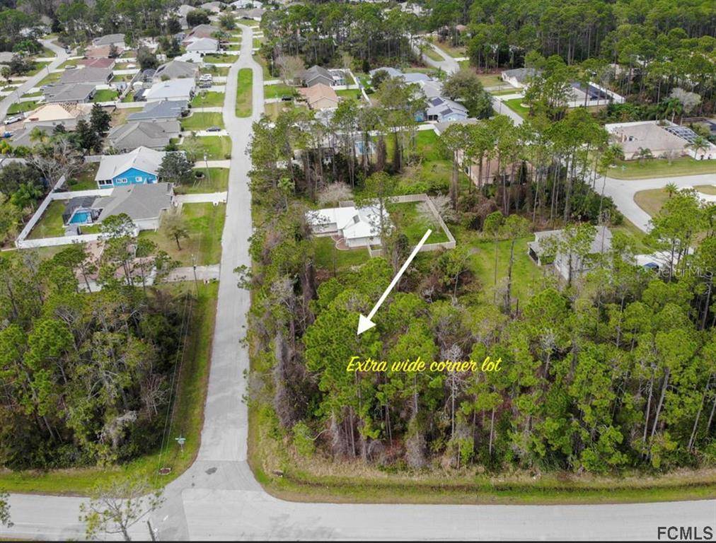 Palm Coast, FL 32164,27 EASTGATE LN