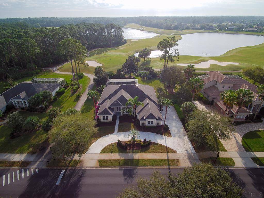 Ormond Beach, FL 32174,1049 HAMPSTEAD LN