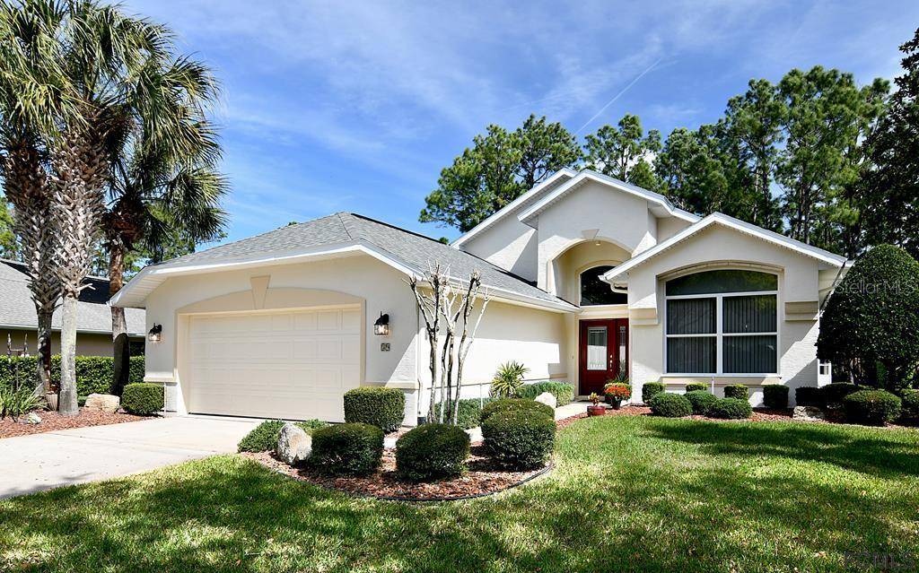 Ormond Beach, FL 32174,39 MEADOW BROOKE LN