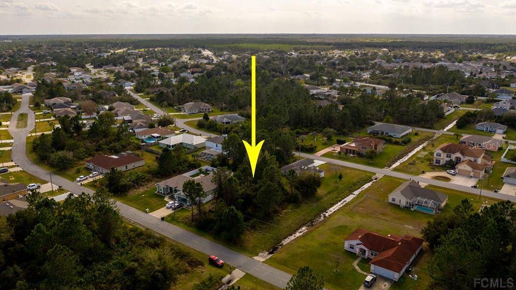 Palm Coast, FL 32137,27 LANCASTER LN