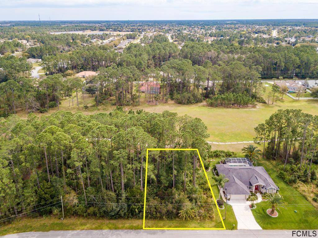 Palm Coast, FL 32137,81 LAKE SUCCESS DR