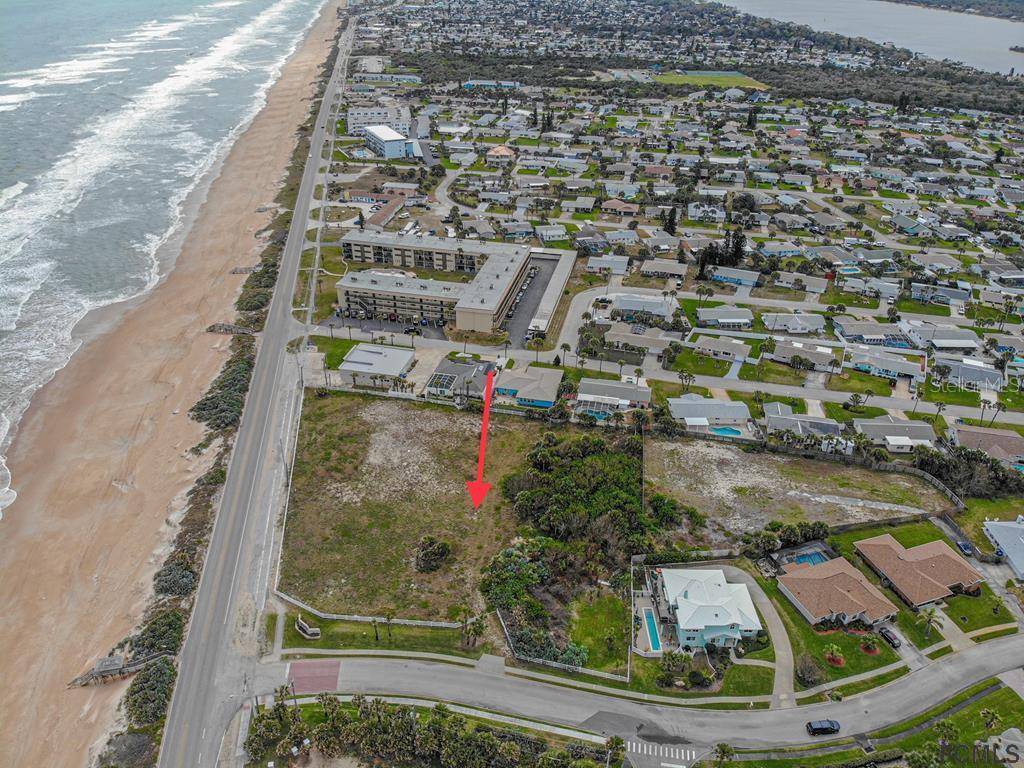 Ormond Beach, FL 32176,2120 OCEAN SHORE BLVD