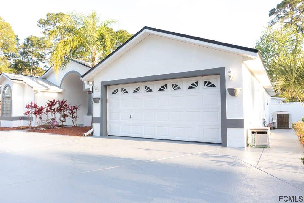 Palm Coast, FL 32164,96 PUTTER DR