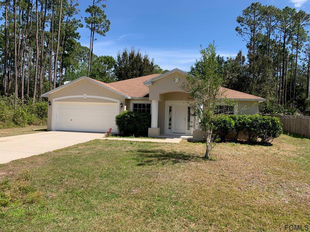 Palm Coast, FL 32164,5 RIPTON PL