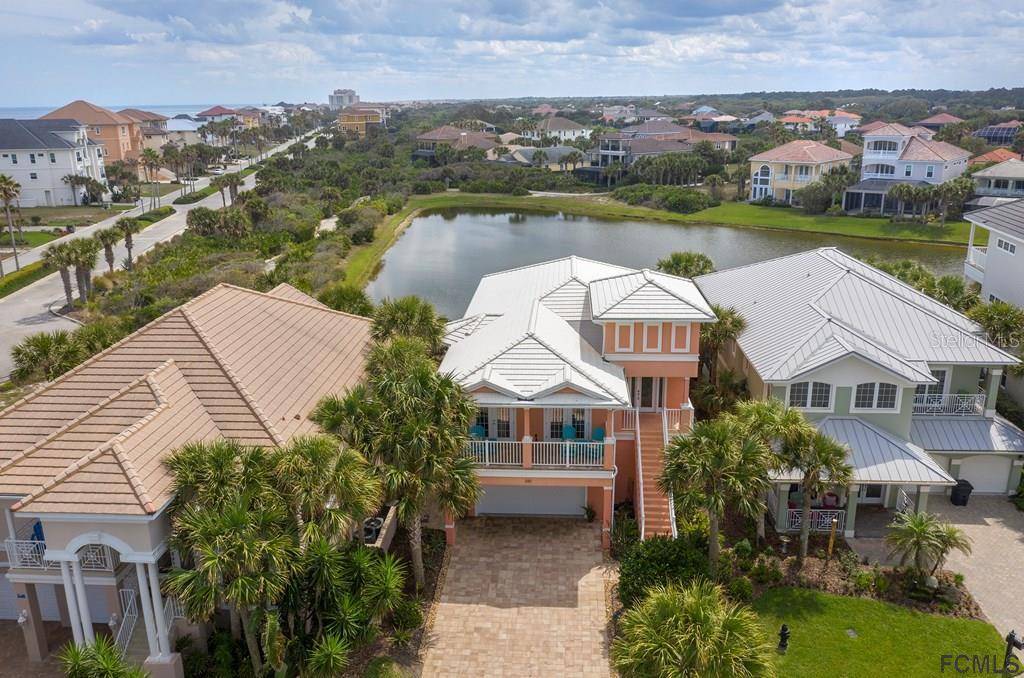 Palm Coast, FL 32137,550 CINNAMON BEACH LN