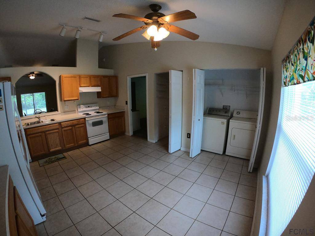 Palm Coast, FL 32137,53 LUTHER DR