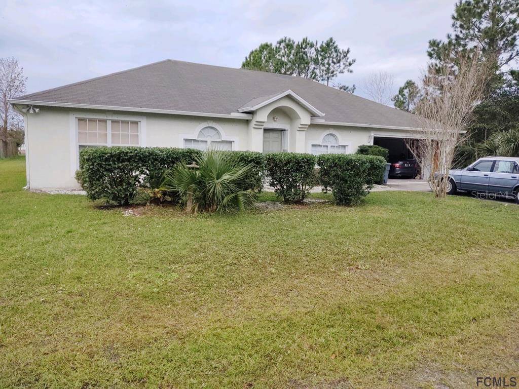 Palm Coast, FL 32137,6 LINDSAY PL