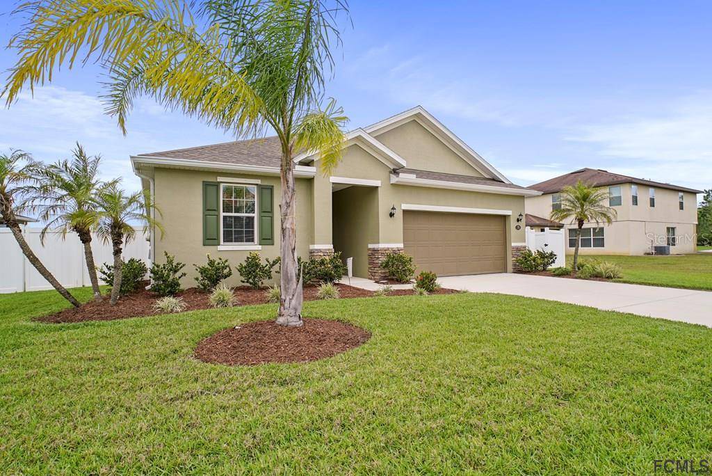 Ormond Beach, FL 32174,178 PERGOLA PL