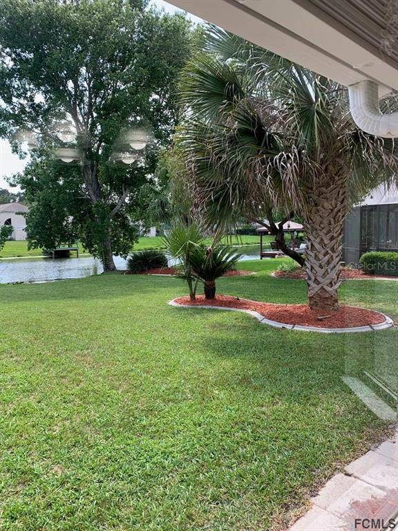 Palm Coast, FL 32137,4 BIRD LAND PL