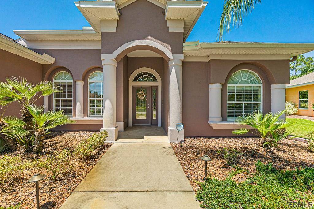 Ormond Beach, FL 32174,1448 KINNARD CIR