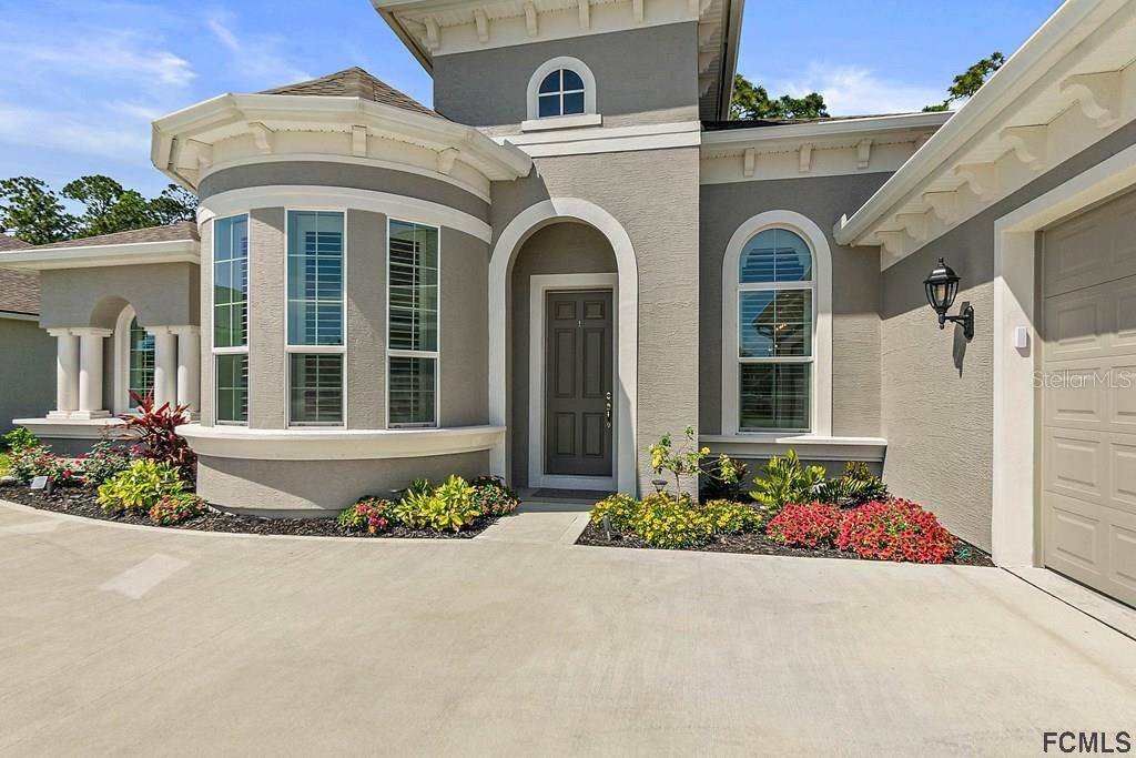 Ormond Beach, FL 32174,648 ALDENHAM LN