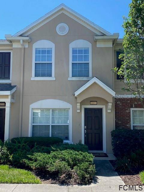 Jacksonville, FL 32256,8105 SUMMER BAY DR #8