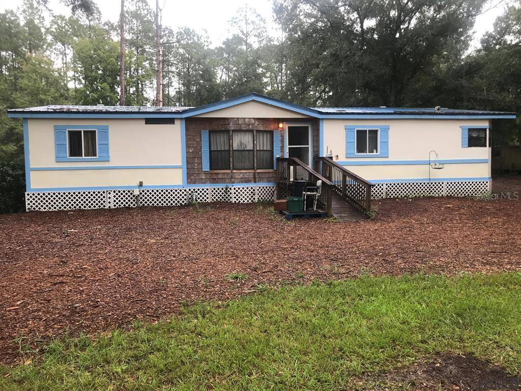 Bunnell, FL 32110,1131 HAZELNUT ST