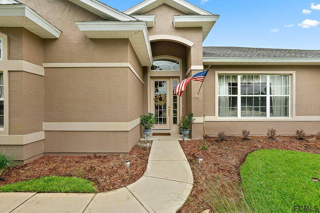 Ormond Beach, FL 32174,92 BAY LAKE DR