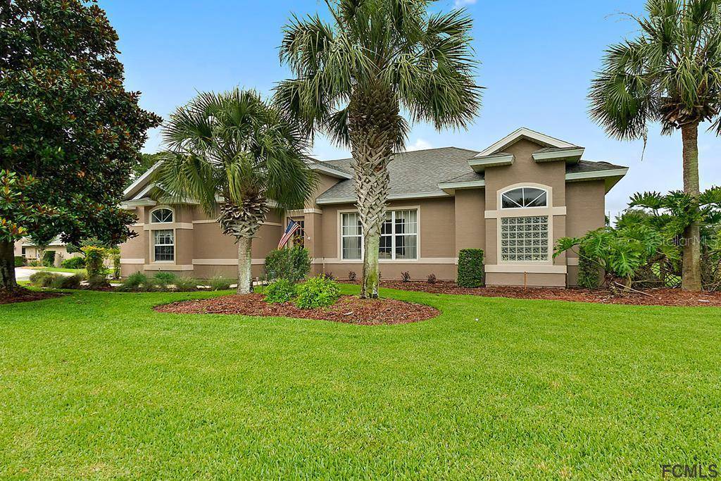 Ormond Beach, FL 32174,92 BAY LAKE DR