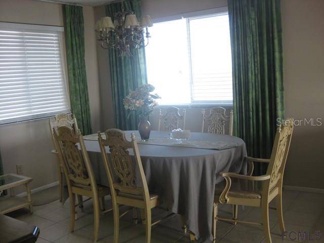 Flagler Beach, FL 32136,3510 S OCEAN SHORE BLVD #304