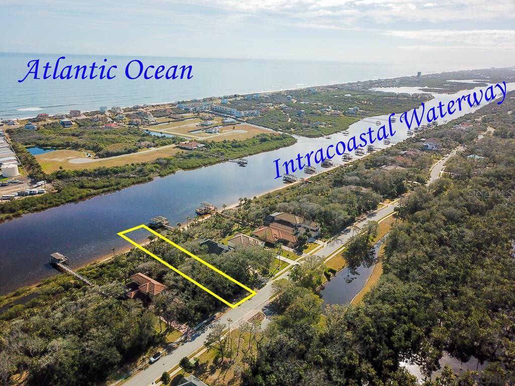 Palm Coast, FL 32137,51 RIVERWALK DR