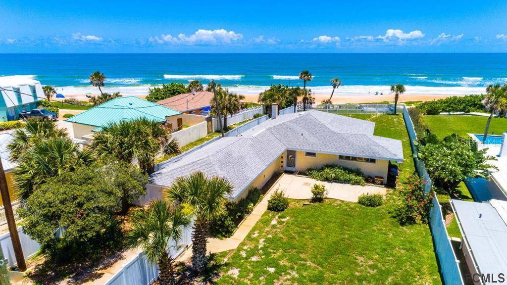 Ormond Beach, FL 32176,1085 OCEAN SHORE BLVD