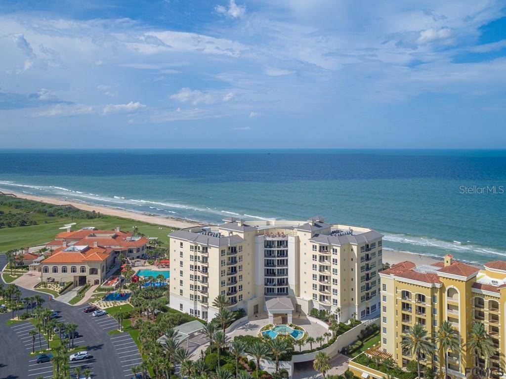 Palm Coast, FL 32137,28 PORTO MAR #301