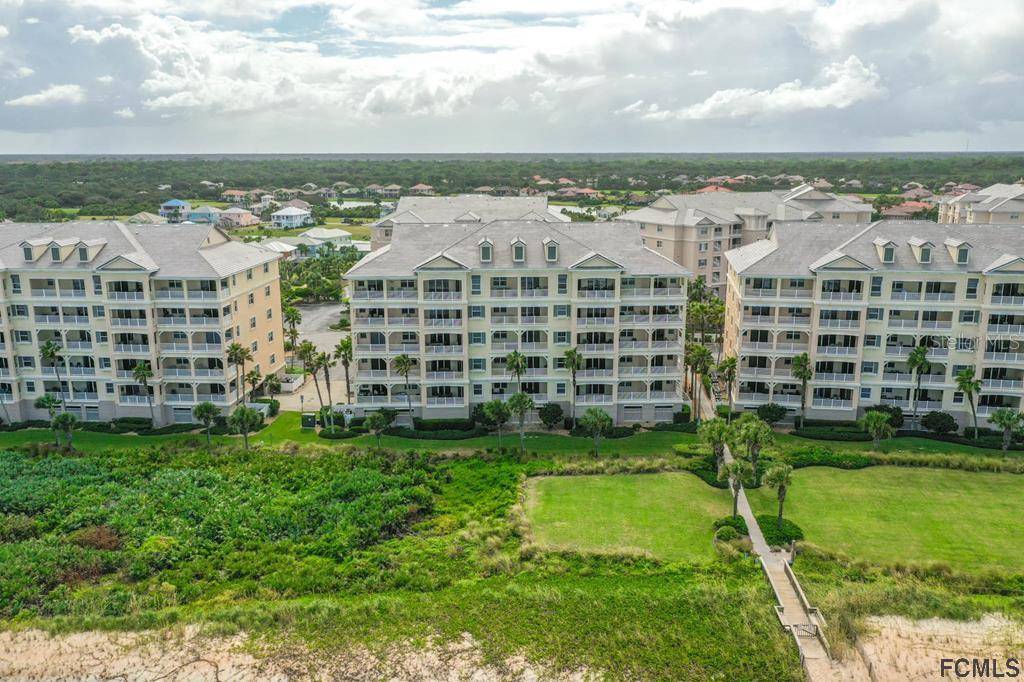 Palm Coast, FL 32137,800 CINNAMON BEACH WAY #743