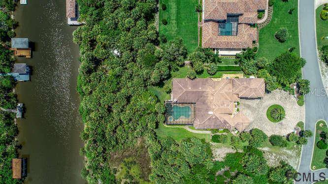 Palm Coast, FL 32137,155 ISLAND ESTATES Pkwy