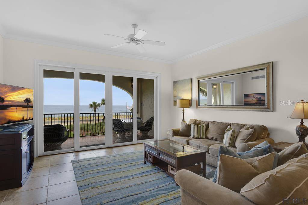 Flagler Beach, FL 32136,2450 OCEAN SHORE BLVD #UNIT 218