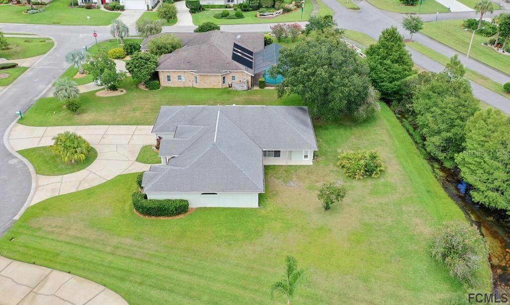 Ormond Beach, FL 32174,5 WHIPPER IN CIR