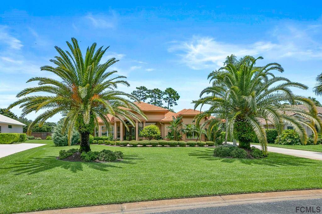 Ormond Beach, FL 32174,803 ARBOR GLEN CT