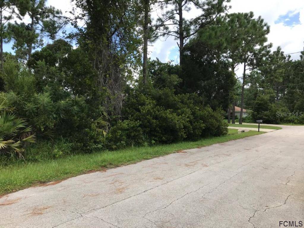 Palm Coast, FL 32164,16 SEA FRONT TRL