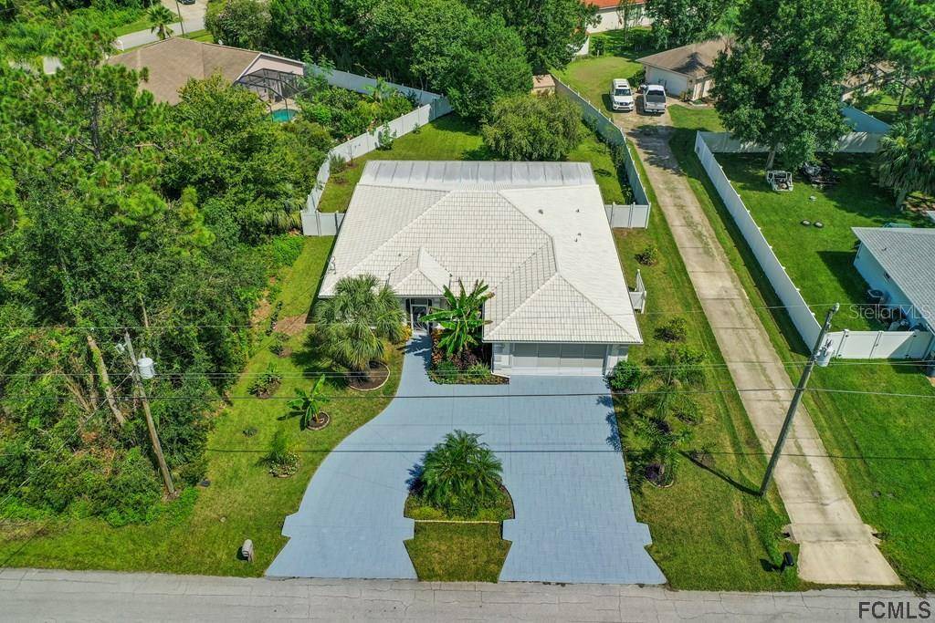 Palm Coast, FL 32164,95 PRESIDENTIAL LN