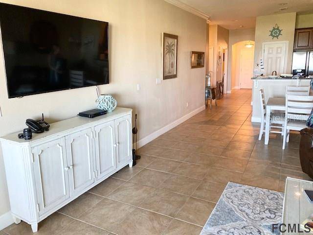 Palm Coast, FL 32137,200 CINNAMON BEACH WAY #153