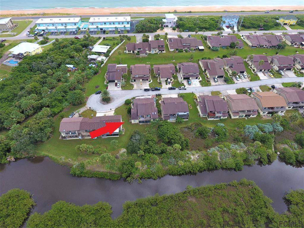 Flagler Beach, FL 32136,1759 WINDSONG CIR #1759