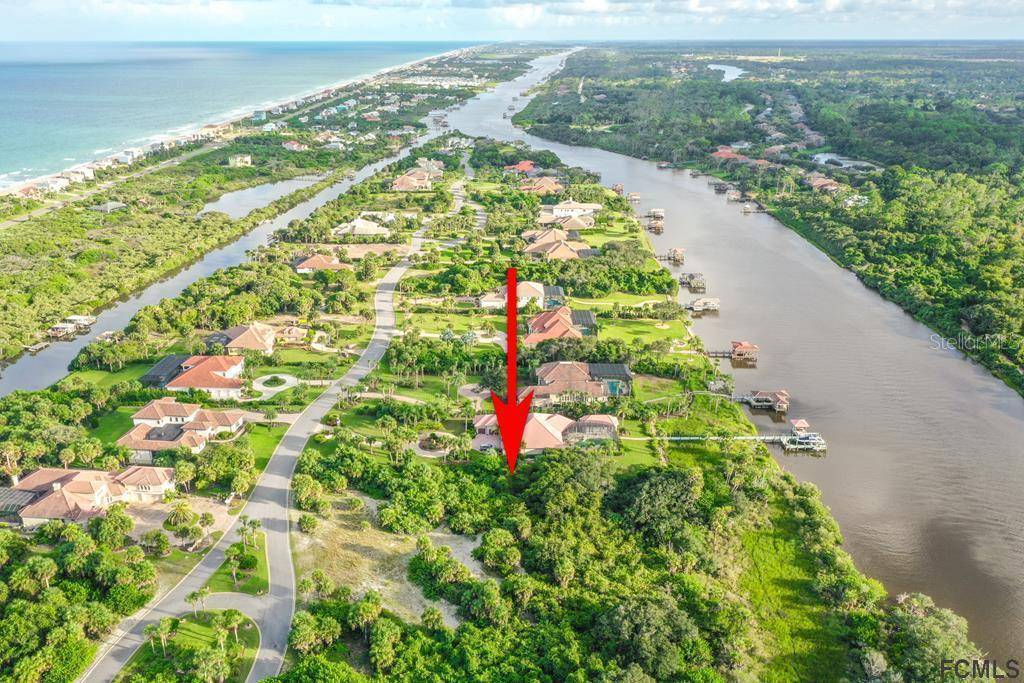 Palm Coast, FL 32137,152 ISLAND ESTATES Pkwy