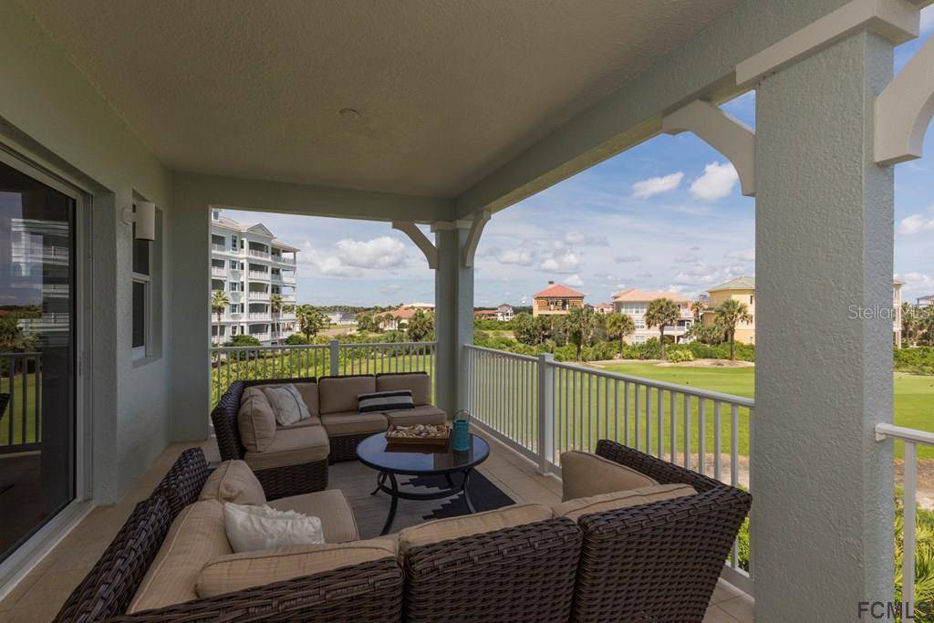 Palm Coast, FL 32137,400 CINNAMON BEACH WAY #331