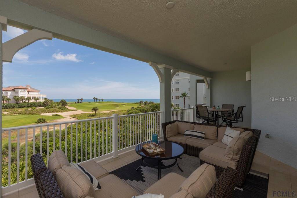 Palm Coast, FL 32137,400 CINNAMON BEACH WAY #331