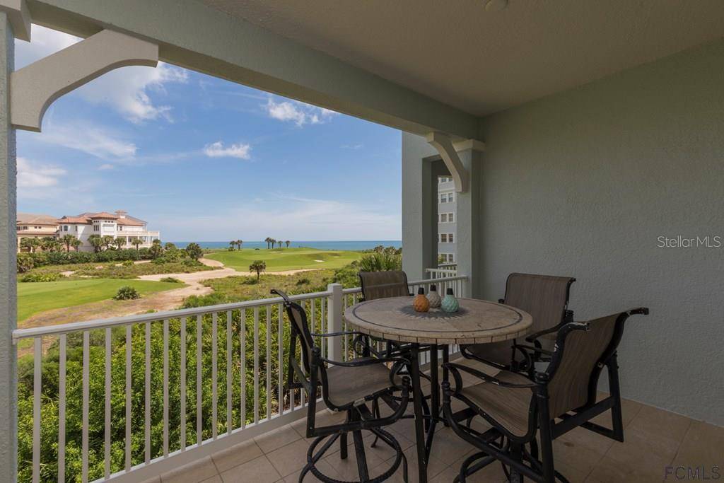 Palm Coast, FL 32137,400 CINNAMON BEACH WAY #331