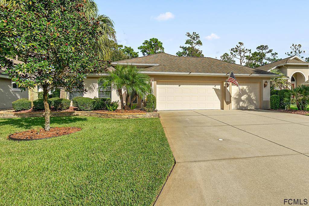 Ormond Beach, FL 32174,1241 CROWN POINTE LN