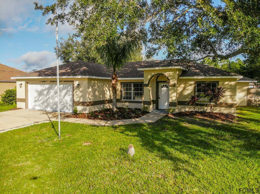 Palm Coast, FL 32137,68 LANGDON DR