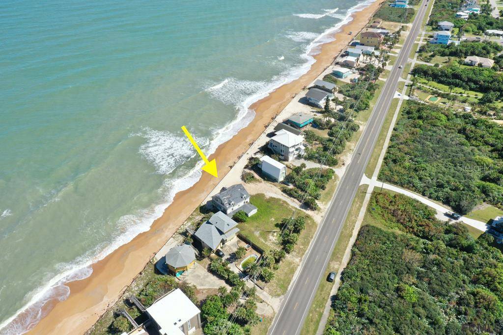 Flagler Beach, FL 32136,3209 OCEAN SHORE BLVD