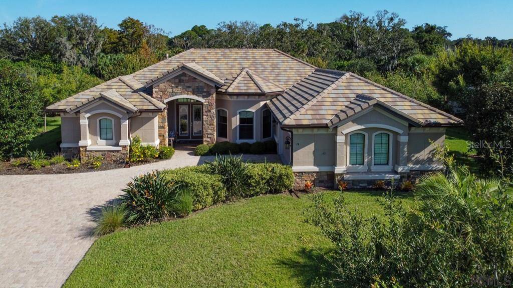 Palm Coast, FL 32137,19 BLUE OAK LN