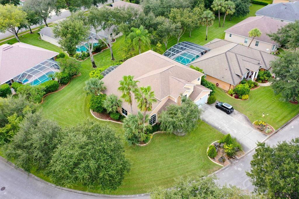 Ormond Beach, FL 32174,12 LAKECLIFF DR