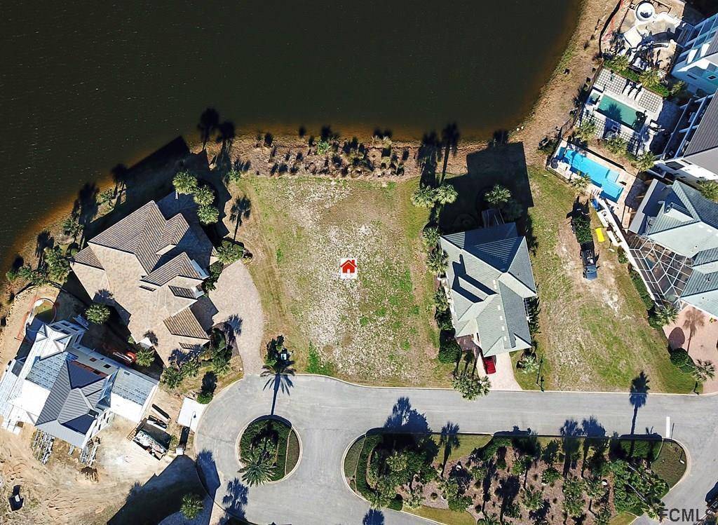 Palm Coast, FL 32137,531 CINNAMON BEACH LN