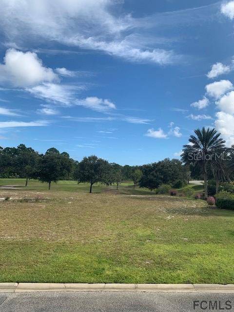 Palm Coast, FL 32137,451 SWEETGUM LN