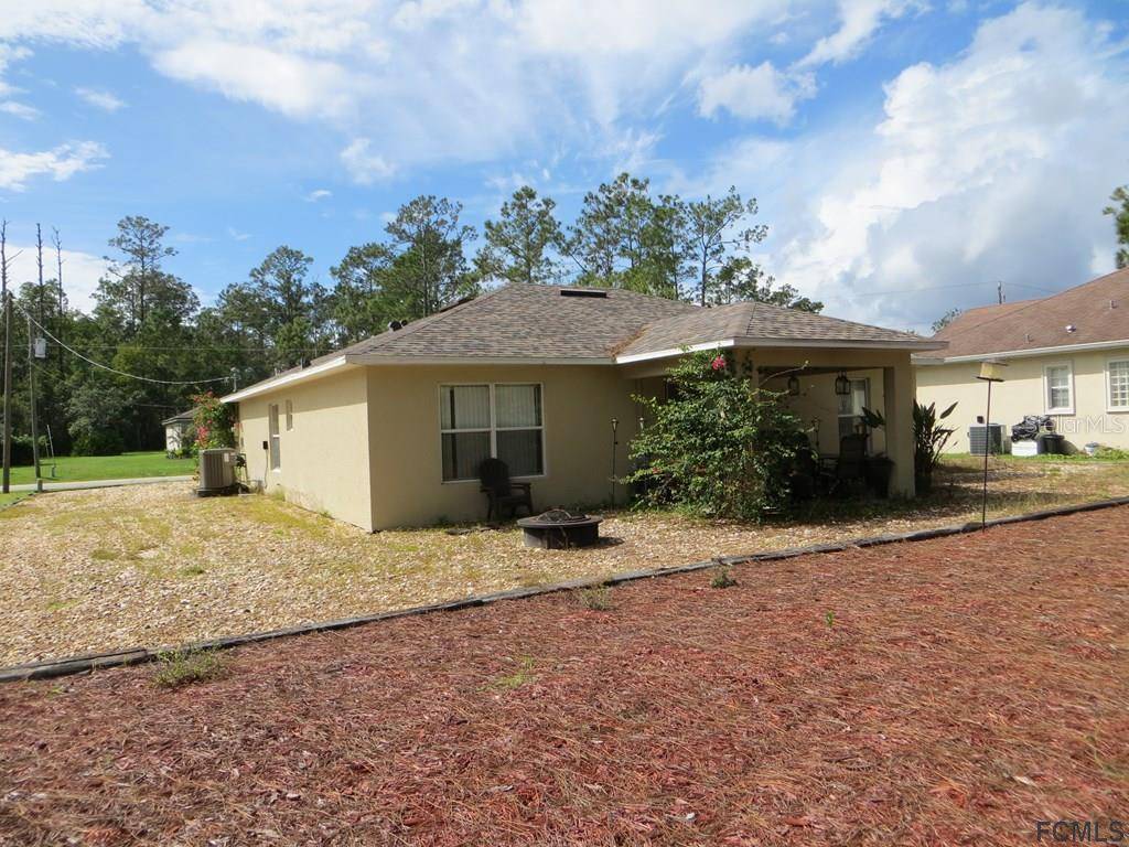 Palm Coast, FL 32164,23 ZOELLER CT