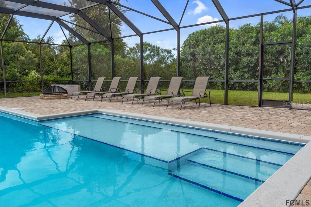 Port Orange, FL 32127,814 PHEASANT RUN CT