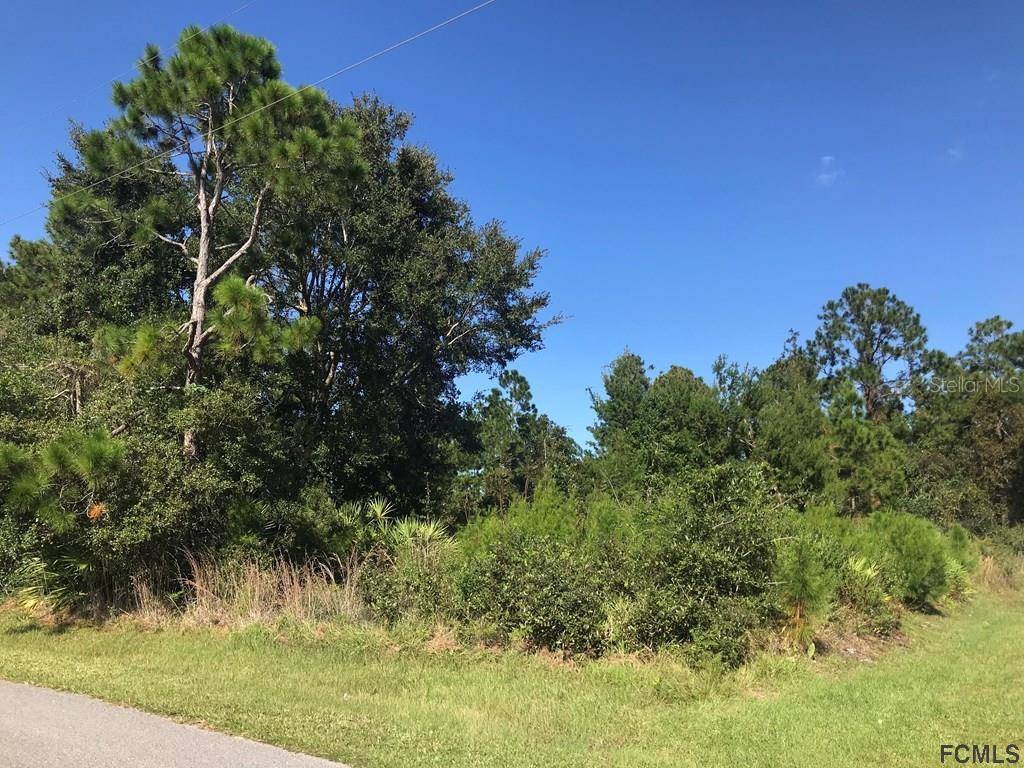 Palm Coast, FL 32164,27 PRIVACY LN