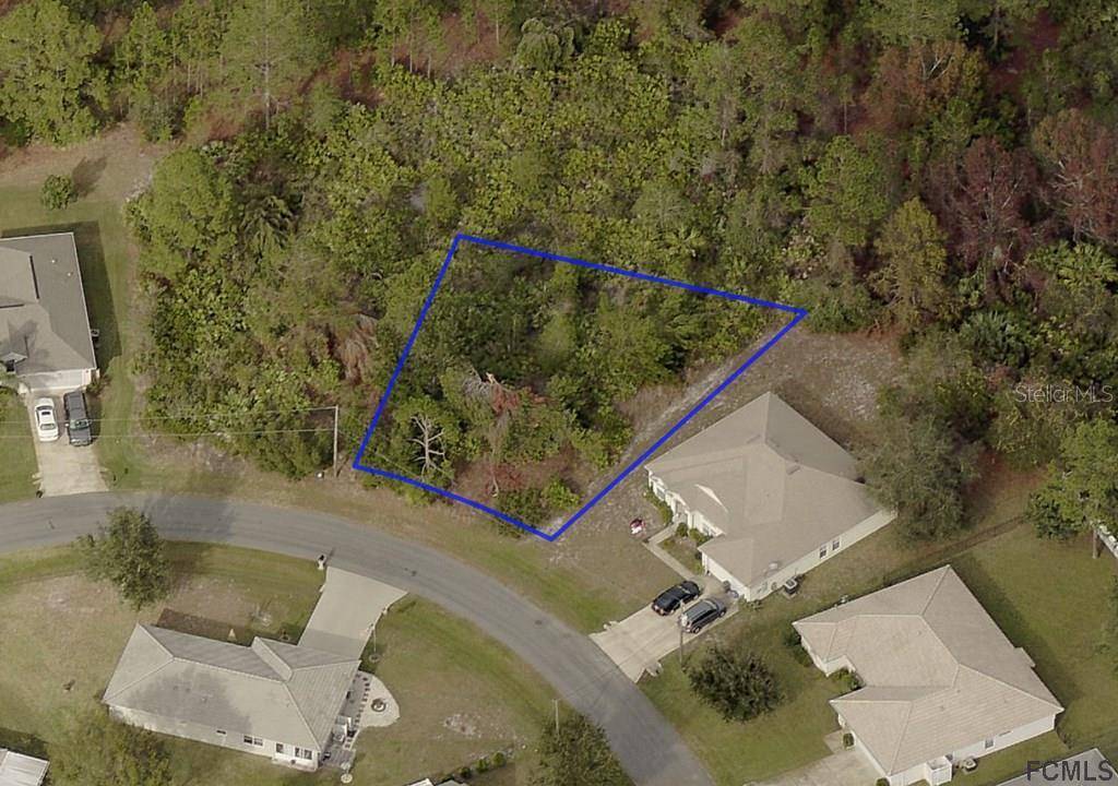 Palm Coast, FL 32164,27 PRIVACY LN