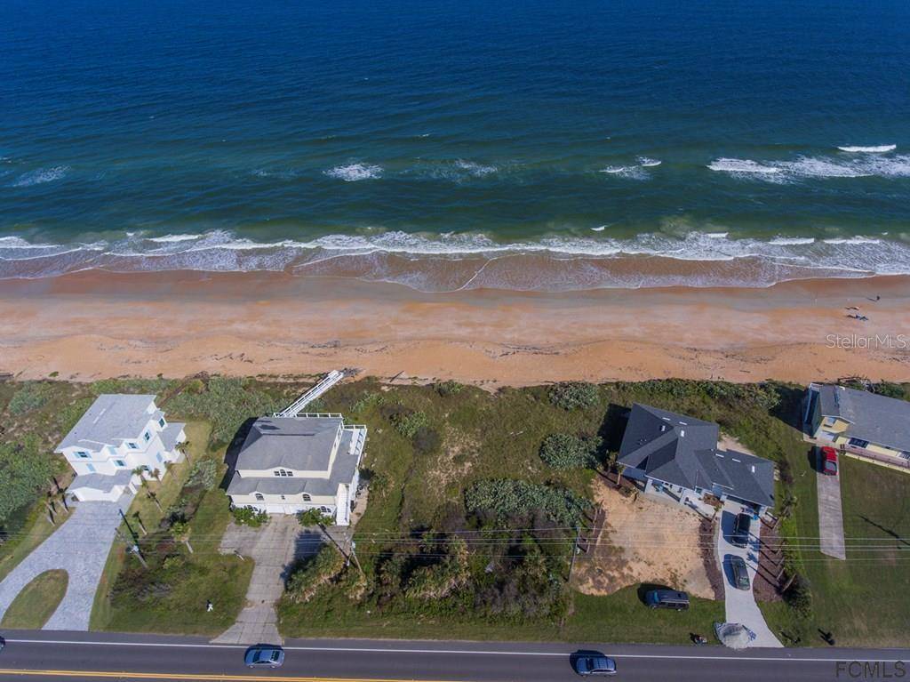 Flagler Beach, FL 32136,2673 OCEAN SHORE BLVD